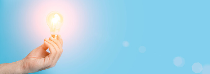 万万没想到番外篇5是啥剧情精彩程度如何 万万没想到番外篇