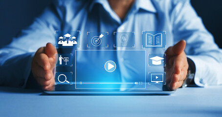 万万没想到番外篇5是啥剧情精彩程度如何 万万没想到番外篇