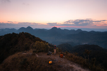 《幸福还有多远》大结局 幸福还有多远大结局