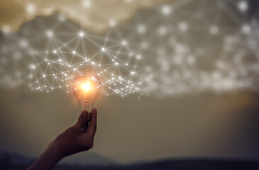 万万没想到番外篇5是啥剧情精彩程度如何 万万没想到番外篇