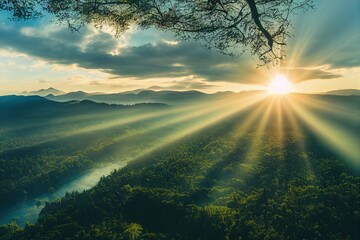 万万没想到番外篇5是啥剧情精彩程度如何 万万没想到番外篇