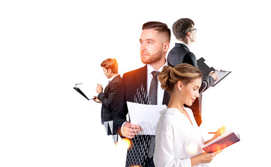 万万没想到番外篇5是啥剧情精彩程度如何 万万没想到番外篇