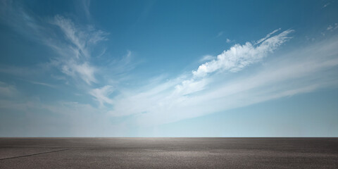 万万没想到番外篇5是啥剧情精彩程度如何 万万没想到番外篇