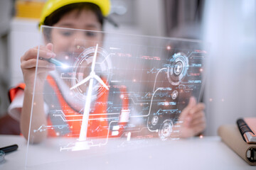 万万没想到番外篇5是啥剧情精彩程度如何 万万没想到番外篇