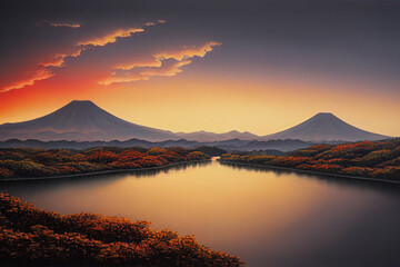 万万没想到番外篇5是啥剧情精彩程度如何 万万没想到番外篇