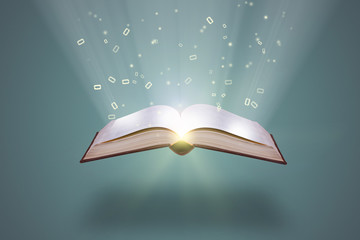 万万没想到番外篇5是啥剧情精彩程度如何 万万没想到番外篇