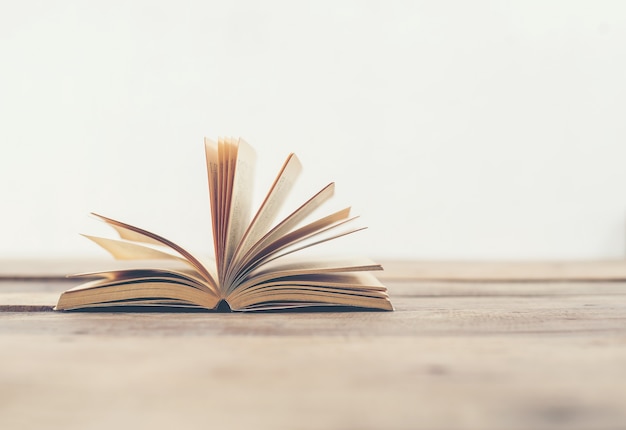 万万没想到番外篇5是啥剧情精彩程度如何 万万没想到番外篇