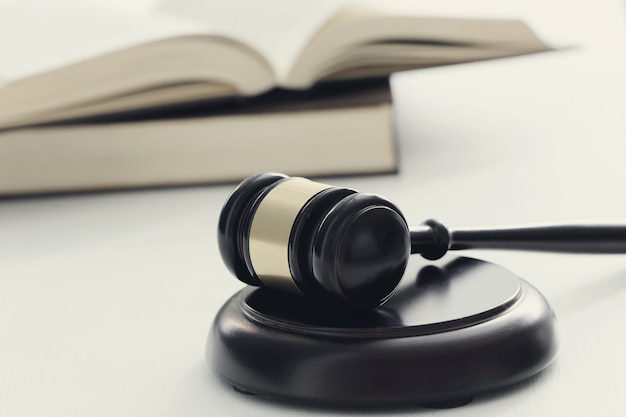 《幸福还有多远》大结局 幸福还有多远大结局