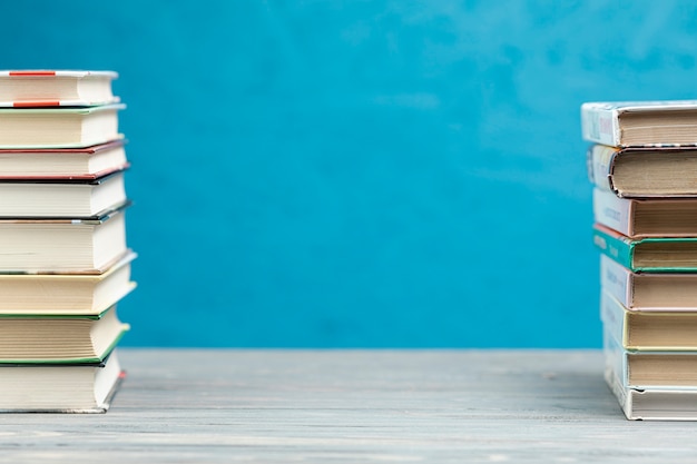 万万没想到番外篇5是啥剧情精彩程度如何 万万没想到番外篇