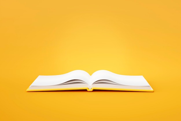 万万没想到番外篇5是啥剧情精彩程度如何 万万没想到番外篇