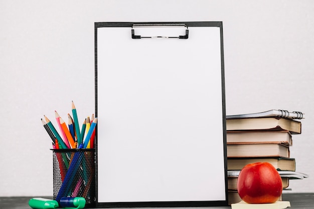 《幸福还有多远》大结局 幸福还有多远大结局