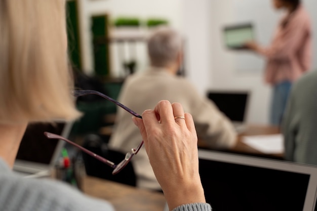 《幸福还有多远》大结局 幸福还有多远大结局