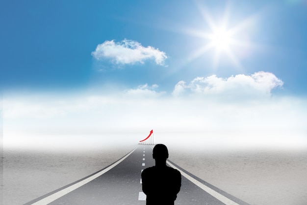 《幸福还有多远》大结局 幸福还有多远大结局