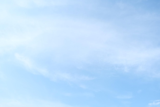 万万没想到番外篇5是啥剧情精彩程度如何 万万没想到番外篇