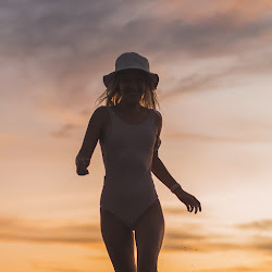 万万没想到番外篇5是啥剧情精彩程度如何 万万没想到番外篇