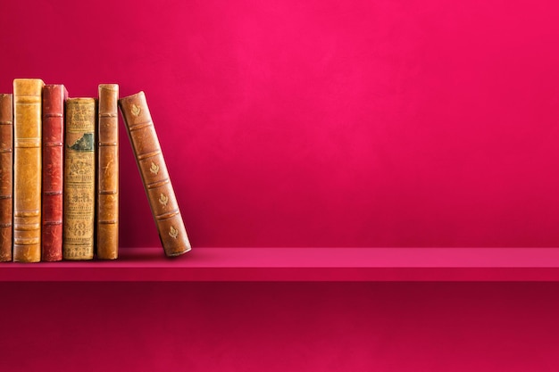 万万没想到番外篇5是啥剧情精彩程度如何 万万没想到番外篇