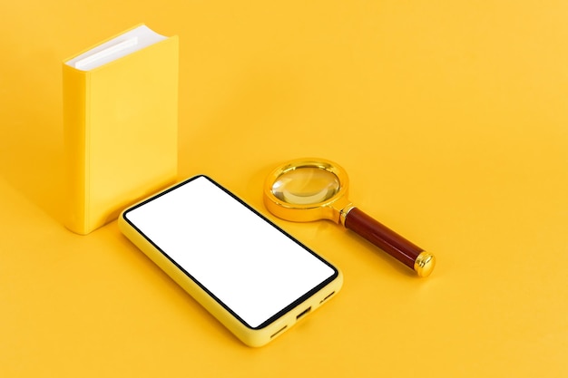 万万没想到番外篇5是啥剧情精彩程度如何 万万没想到番外篇