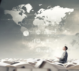 《幸福还有多远》大结局 幸福还有多远大结局