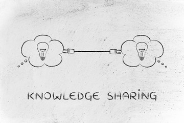 万万没想到番外篇5是啥剧情精彩程度如何 万万没想到番外篇