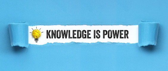 《幸福还有多远》大结局 幸福还有多远大结局