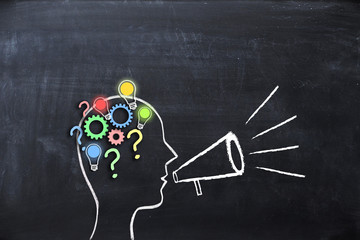 万万没想到番外篇5是啥剧情精彩程度如何 万万没想到番外篇